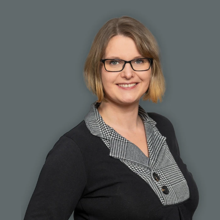 Ulrike Heintze