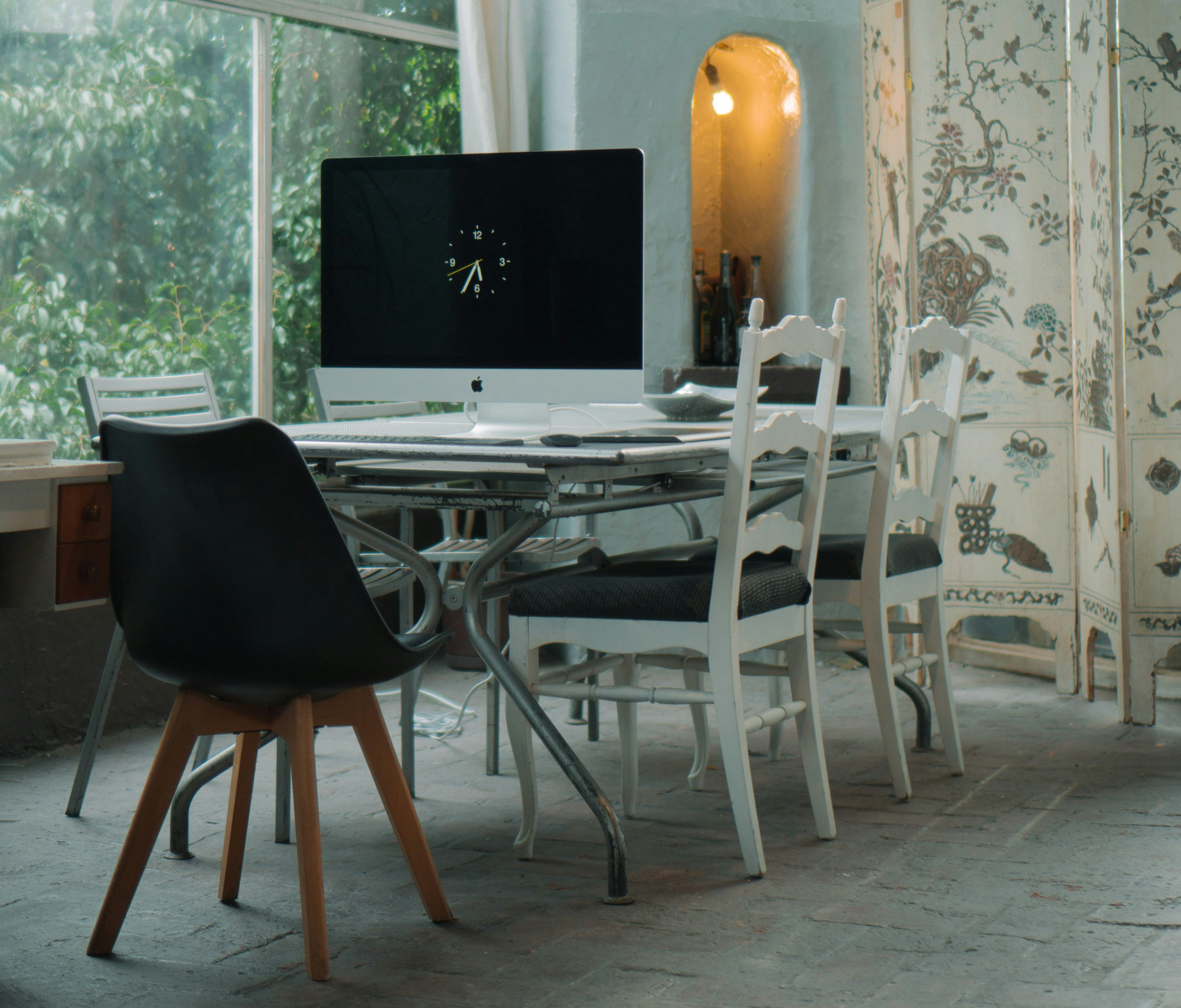 Was ist eine Remote-Desktop-Verbindung?