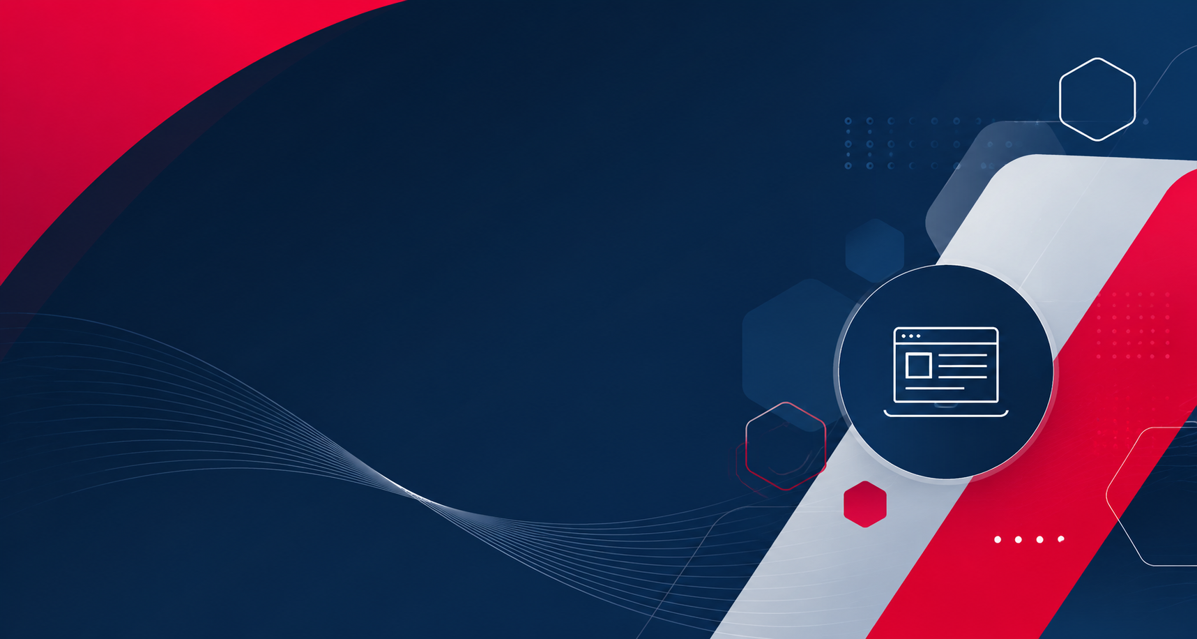 DATAC Blog